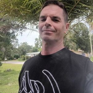 Meet your Posher, Blair